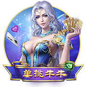 回顾绿军两笔交易：避税降薪却不失灵活性 危机操作堪称教科书级