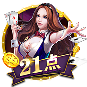 利拉德：在密尔沃基我租了霍勒迪的房子 但他家WIFI问题很大😂