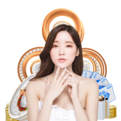 世俱杯最后一个8强诞生！德甲双雄强势晋级，2024年欧冠决赛重演