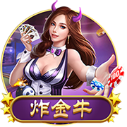 一起复出？美记：绿军愿给利拉德多年合同 塔图姆一直积极招募他