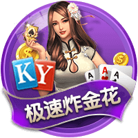 91蜜桃视频客户端