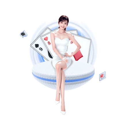 上赛季后仰跳投次数榜：大桥布里奇斯第一 KD&老詹分列二三