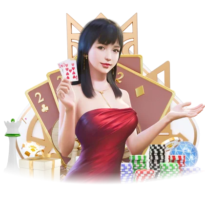 利拉德：我的伤病很严重&康复过程很慢 但我有信心满血归来