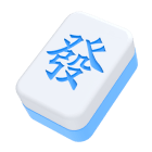 东部最新实力梯队：骑士尼克斯目标总决 魔术老鹰补强后蓄势待发