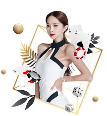 这真不是镜像！克莱训练左手中距离投篮十连中！