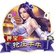 18场16球，吉拉西是本赛季欧洲俱乐部国际赛事第一射手