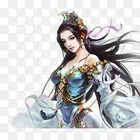 利拉德：我的伤病很严重&康复过程很慢 但我有信心满血归来