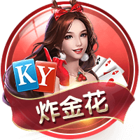 塔图姆祝福前队友霍勒迪&铂金：一辈子兄弟 感恩有你