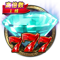 绿军官方：球队已经裁掉JD