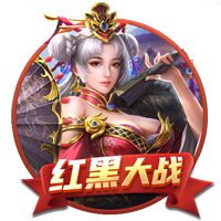 2013年以来快船总胜率联盟第2 胜率前9的球队就他们没拿过总冠军