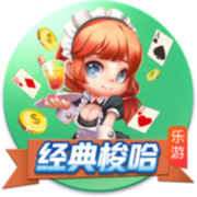 我佛慈悲🙏克莱4位女友：😎全明星阵容！😍身段都是顶级