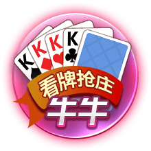 听利拉德的演讲🗣️是种享受！拓记：这是他作为球队核心的技能