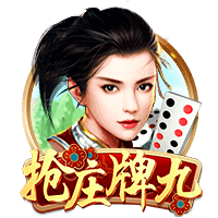 老熟人聚会😀湖人20冠军阵容中浓眉+4个教练组成员现都在独行侠