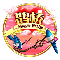 字母哥打控卫？雄鹿GM：这是我们的建队方向 字母哥还在进化