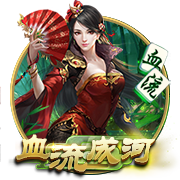 🎂又帅又能打！祝雄鹿球员库兹马30岁生日快乐！🎂