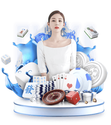 蒂格：魔兽比浓眉更有统治力 没詹姆斯的话浓眉无法带队进总决赛