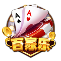老熟人聚会😀湖人20冠军阵容中浓眉+4个教练组成员现都在独行侠