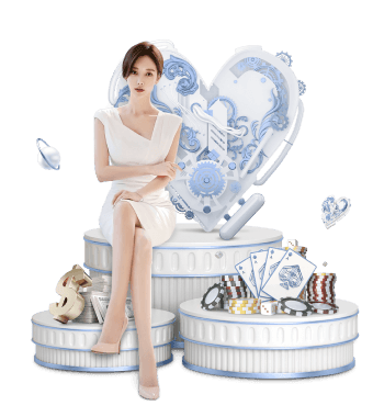 黄漫网站最新版