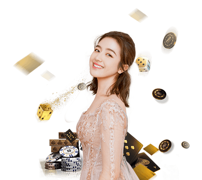孩子们对回归有何反应？利拉德：我女儿说不用坐飞机回密尔沃基了
