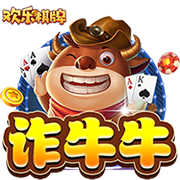 这真不是镜像！克莱训练左手中距离投篮十连中！