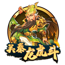 赛季场均触球次数排行：约基奇断档第一 杰伦