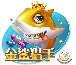 这真不是镜像！克莱训练左手中距离投篮十连中！