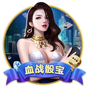 🤯什么是顶级射手！克莱在纽约训练连进72记三分球🎯