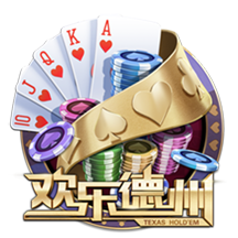 穆勒：有时觉得去英超体验一下也挺好，维尔茨能在利物浦立足