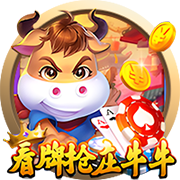 帕金斯：字母哥清楚球队内部发生的每一件事 每个决定都得他同意