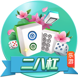 杨瀚森：看球晚 历史最强首发我选约基奇/浓眉/老詹/东契奇/欧文