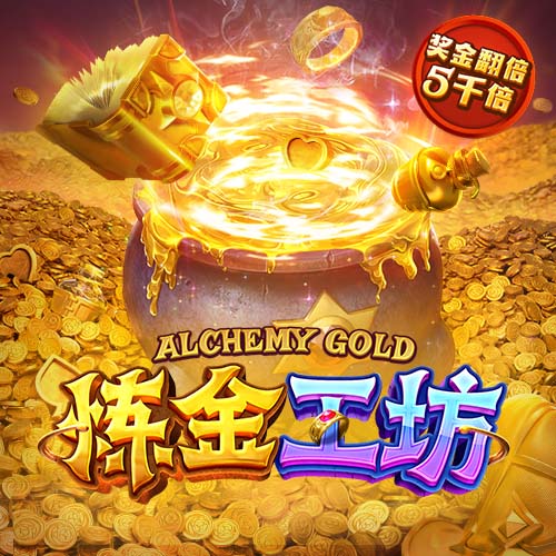 文胖：我对雄鹿目前处境不太看好 他们还没得到字母哥的留队承诺