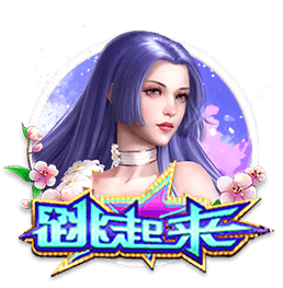 克莱寄语克尼佩尔：感谢你视我为模板 这让我感觉有些老了🤣