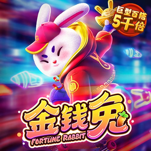 有些久远了，皇马和尤文上次交手还是2018年