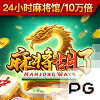 新主场！拉什福德展示巴萨球衣，他面前是新诺坎普模型