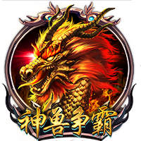 媒体调侃诺维茨基投掷棒球：你还是跳投比较帅