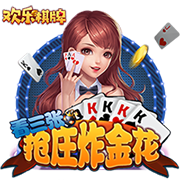 🤬你那是锻炼吗？克莱跟马冬梅健身 趁机摸人PP🍑
