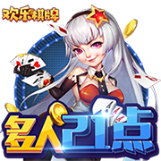 约维奇：热火支持我为塞尔维亚出战 这是荣幸也会给我更多动力