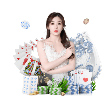 韦德：历史地位没意义 我从篮球中得到了一切 现在还在靠它赚点钱