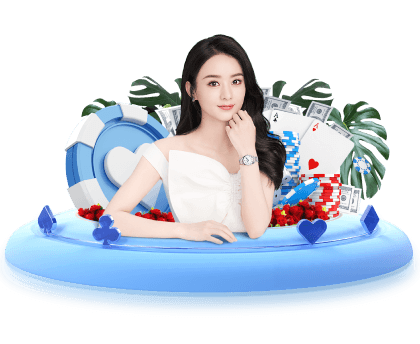 利拉德：霍勒迪想穿0号被我婉拒了🤣他在鹈鹕时我就招募过他