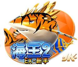 要来了！名记：本西与国王&太阳&尼克斯&绿军有接触 预计下周决定