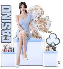 孩子们对回归有何反应？利拉德：我女儿说不用坐飞机回密尔沃基了