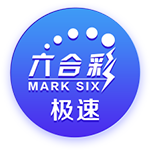 来看近10年2K封面！SGA双MVP+🏆 库里少FMVP 浓眉字母内线荣光