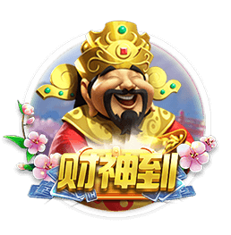 库里&三球领衔！上赛季有5人场均出手10+三分 联盟历史首次
