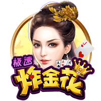 般配~😚克莱和马冬梅在纽约公开牵手