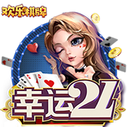 91蜜桃视频免费版