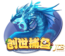 史蒂文斯：塔图姆好胜心极强 即使康复训练也在全力以赴