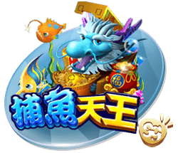 库里&三球领衔！上赛季有5人场均出手10+三分 联盟历史首次