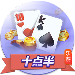 字母哥打控卫？雄鹿GM：这是我们的建队方向 字母哥还在进化