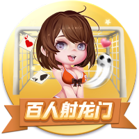 91蜜桃视频2025最新版