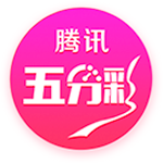 老熟人聚会😀湖人20冠军阵容中浓眉+4个教练组成员现都在独行侠